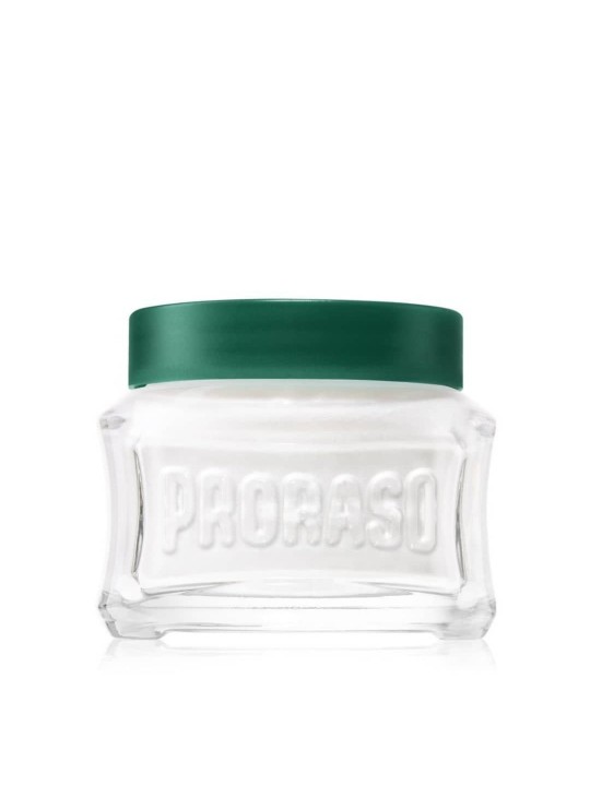Proraso Crema Pre Barba Rinfrescante