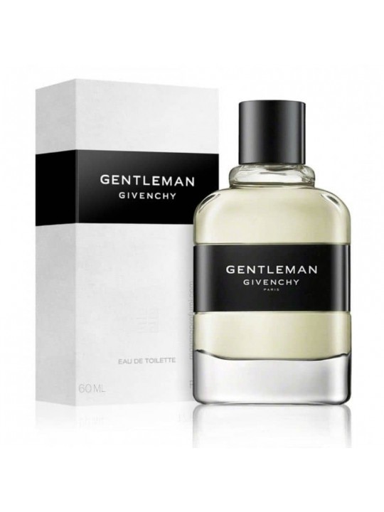 Givenchy Gentleman Eau de Toilette Acquista Ora