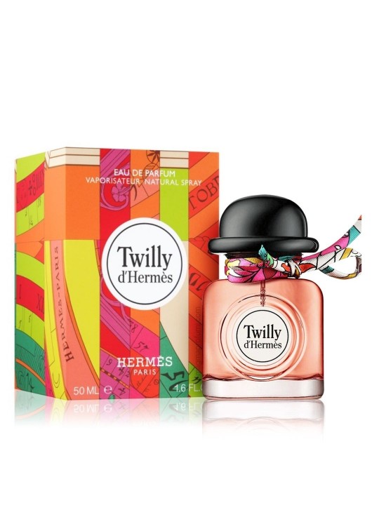 Hermes Twilly d’Hermes Eau de Parfum Sottocosto