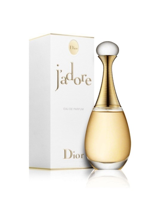 Dior J'adore Eau de Parfum Sconto