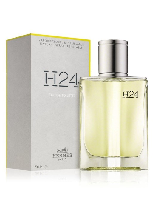 Hermes H24 Eau de Toilette Offerta settimanale
