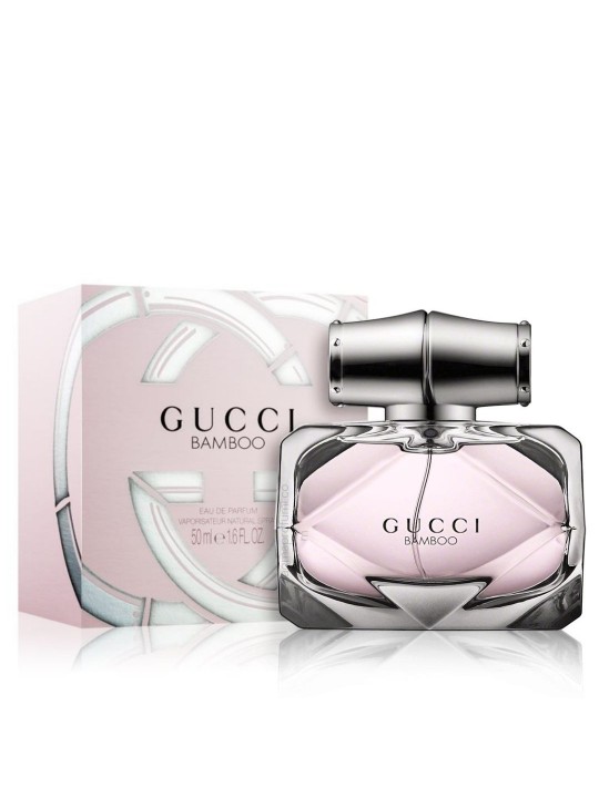 Gucci Bamboo Eau de Parfum Officina