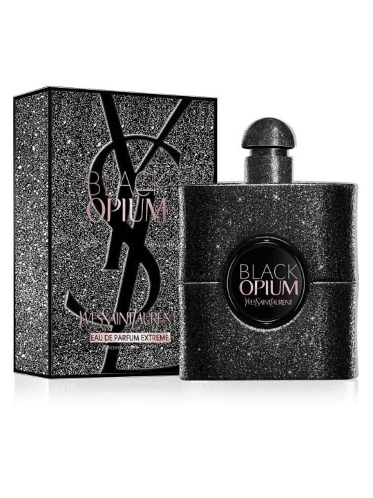 Yves Saint Laurent Black Opium Extreme Eau de Parfum