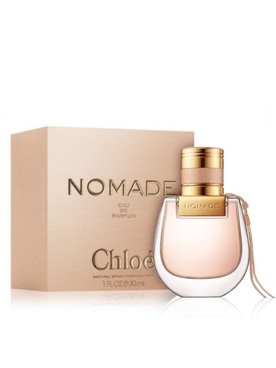 Chloé Nomade Eau de Parfum
