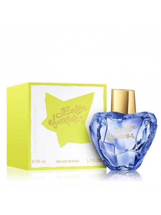 Lolita Lempicka Mon Premier Eau de Parfum