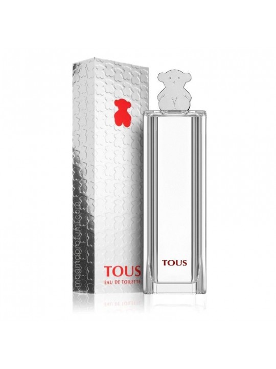 Tous Eau de Toilette I Più Venduti