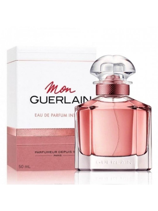 Guerlain Mon Guerlain Eau de Parfum Intense Offerta per la Festa della Mamma