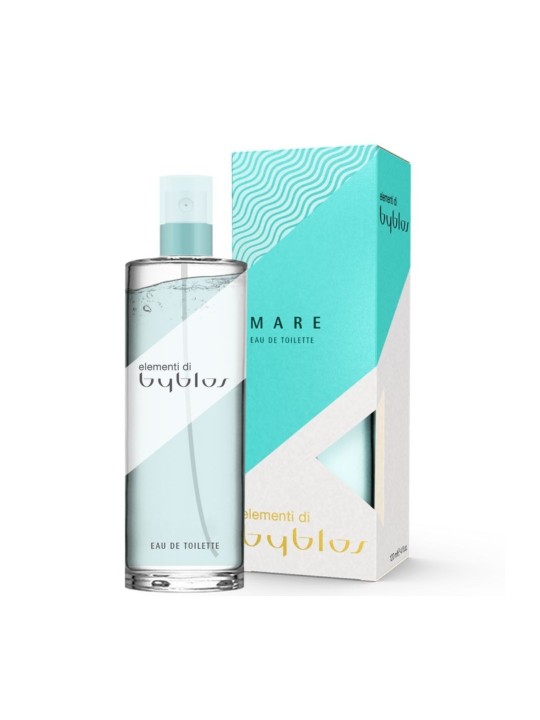 Byblos Mare Eau de Toilette