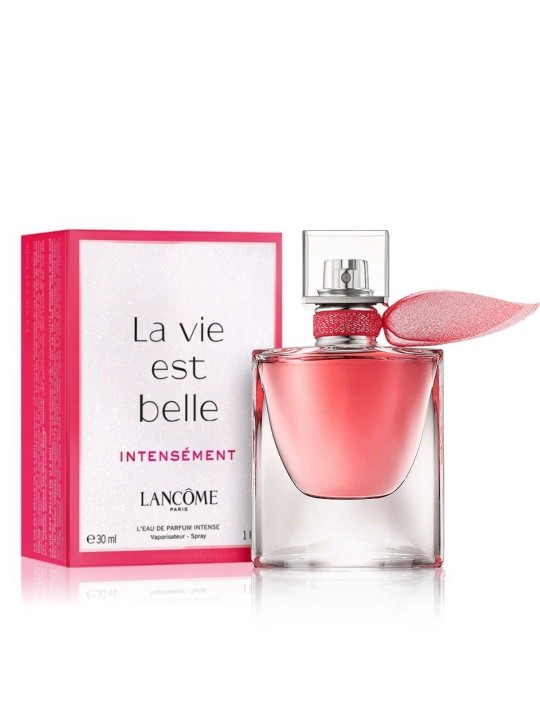 Lancôme La Vie Est Belle Intensément Eau de Parfum Intense