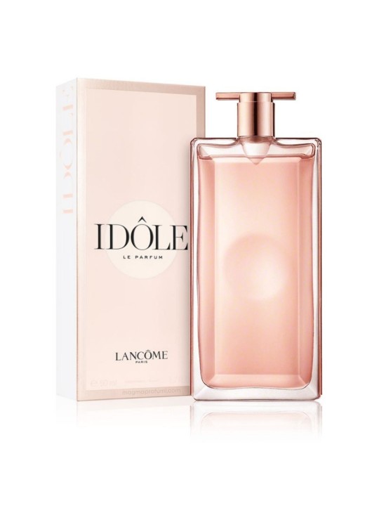 Lancôme Idole Le Parfum Eau de Parfum Latest stili