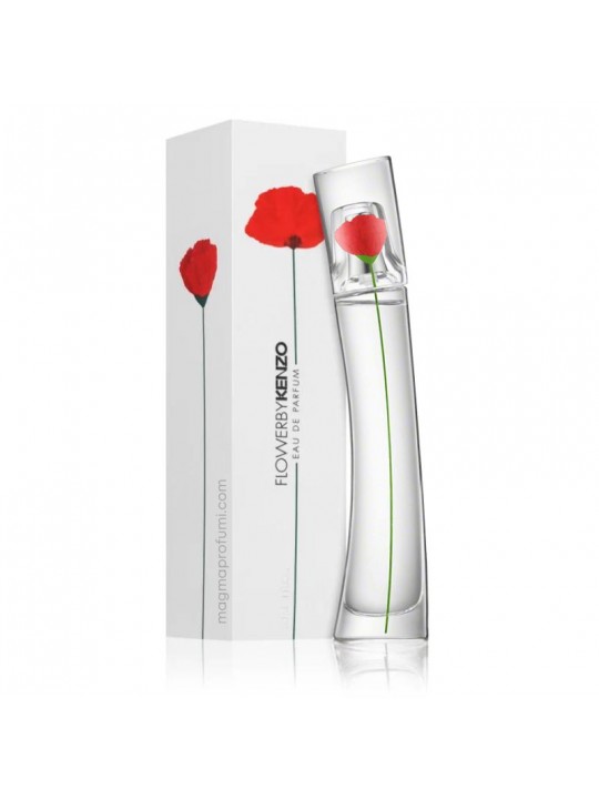 Kenzo Flower Eau de Parfum