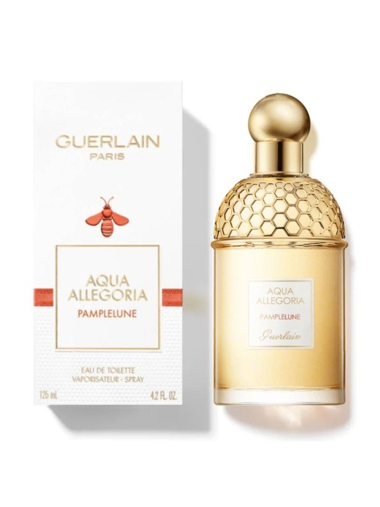 Guerlain Aqua Allegoria Pamplelune Eau de Toilette Solo un giorno rimasto