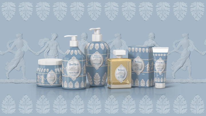 Rudy Profumi Crema corpo non unta da 450 mLlimone dolce e prugnaLinea Milano Hotsell