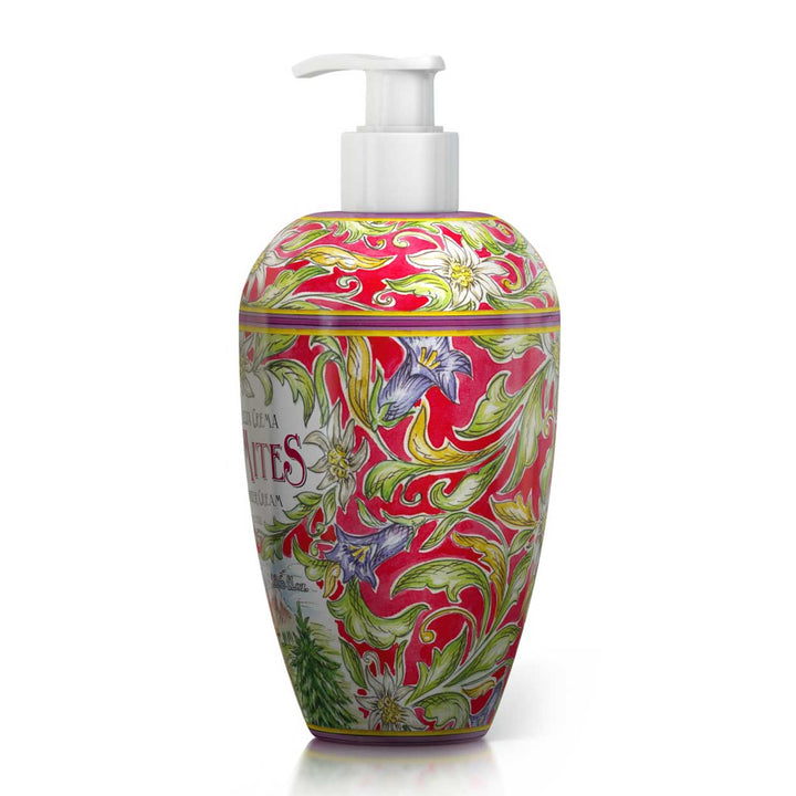 Rudy Profumi Bagno docciashiuma da 700 mLLinea Dolomites Fino Al -60%