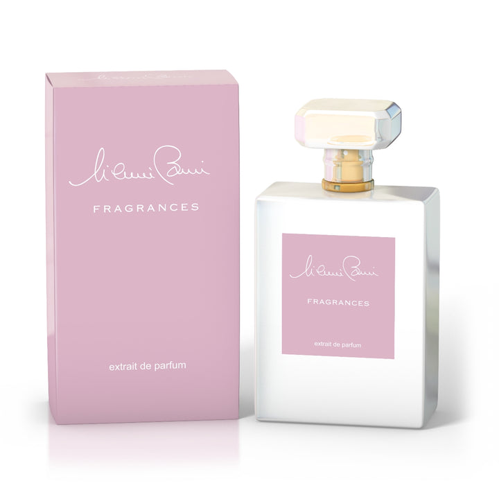 Rudy Profumi NEW EDITION Extrait de Parfum da 100 mLSilvia Berri Sconto