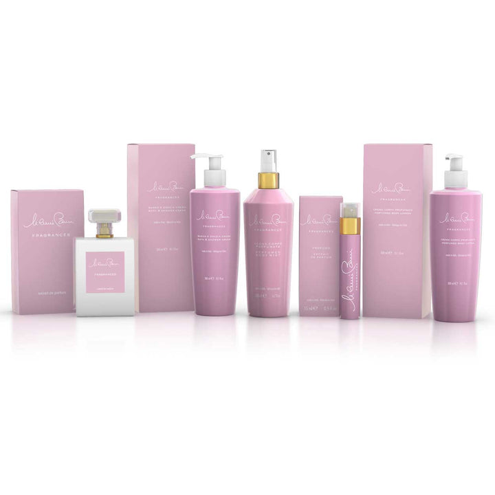 Rudy Profumi NEW EDITION Extrait de Parfum da 100 mLSilvia Berri Sconto