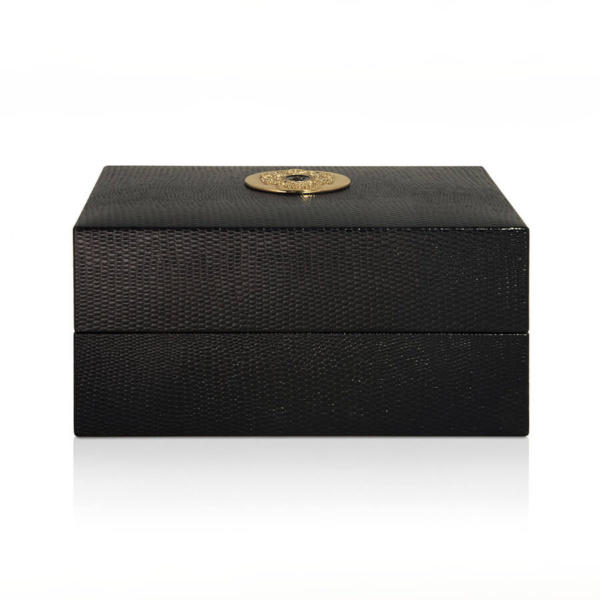 Tiziana Terenzi Gold Rose Oudh Convenienza