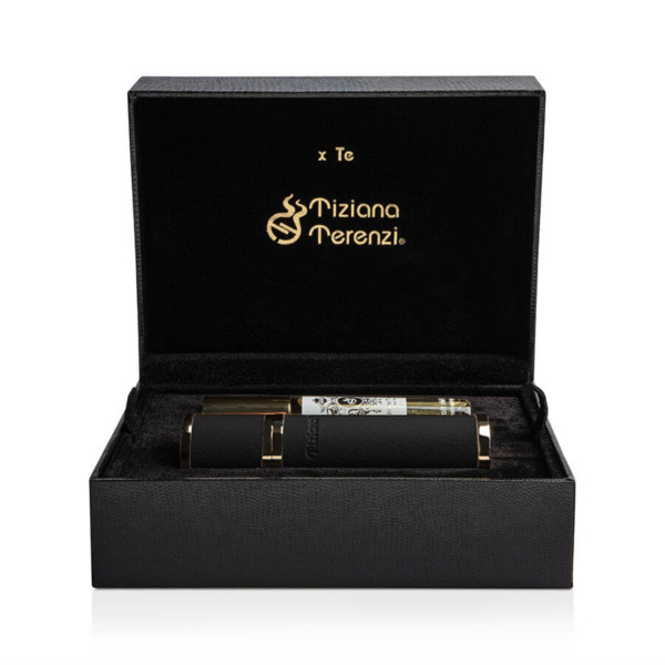 Tiziana Terenzi Gold Rose Oudh Convenienza