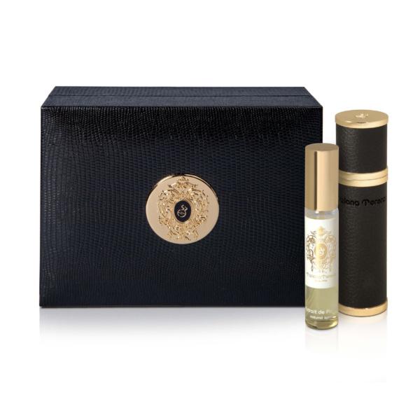 Tiziana Terenzi Gold Rose Oudh Convenienza