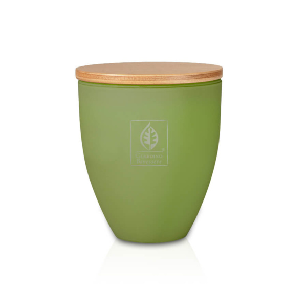 Tiziana Terenzi Tuberose Online