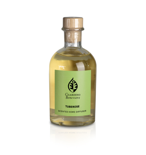 Tiziana Terenzi Tuberose Outlet