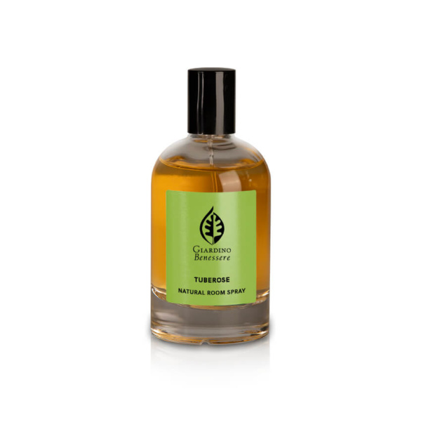 Tiziana Terenzi Tuberose In Vendita