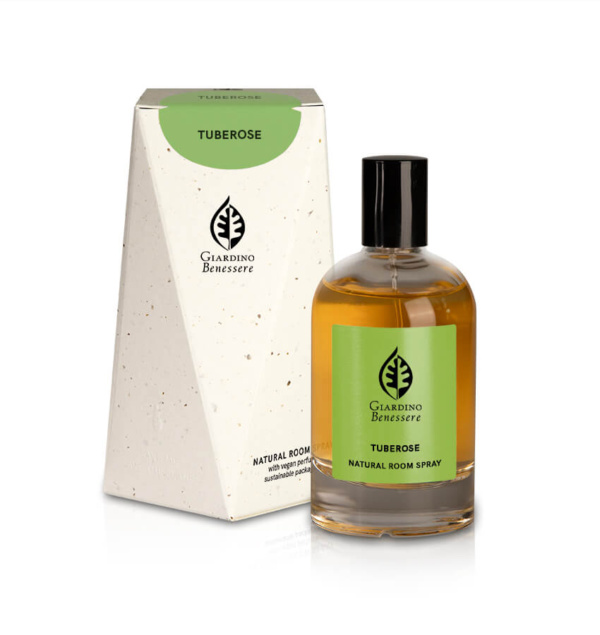 Tiziana Terenzi Tuberose In Vendita