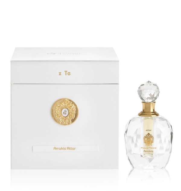 Tiziana Terenzi Arrakis Shopping online