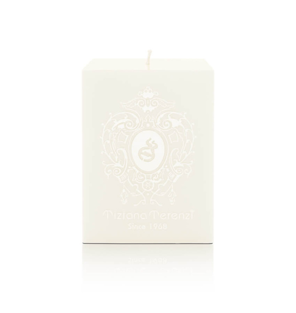 Tiziana Terenzi Gold Rose Oudh Spedizione Gratuita