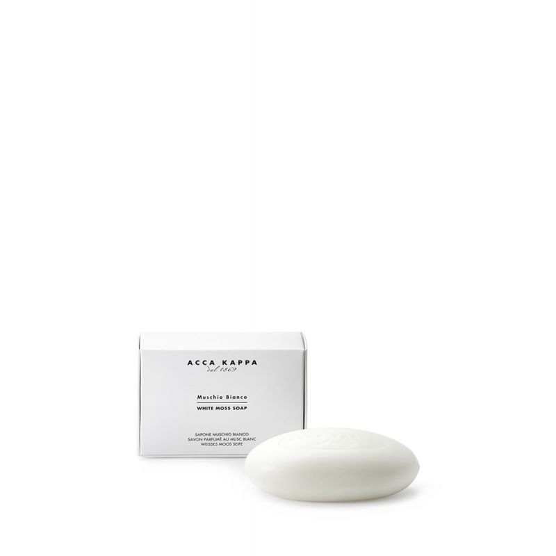 Acca Kappa SAPONE