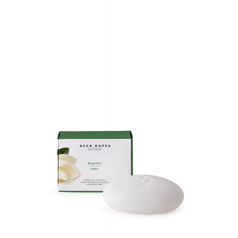 Acca Kappa SAPONE Spedizione Gratuita