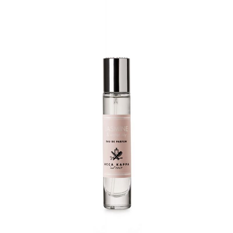Acca Kappa EAU DE PARFUM - TRAVEL SIZE Presa