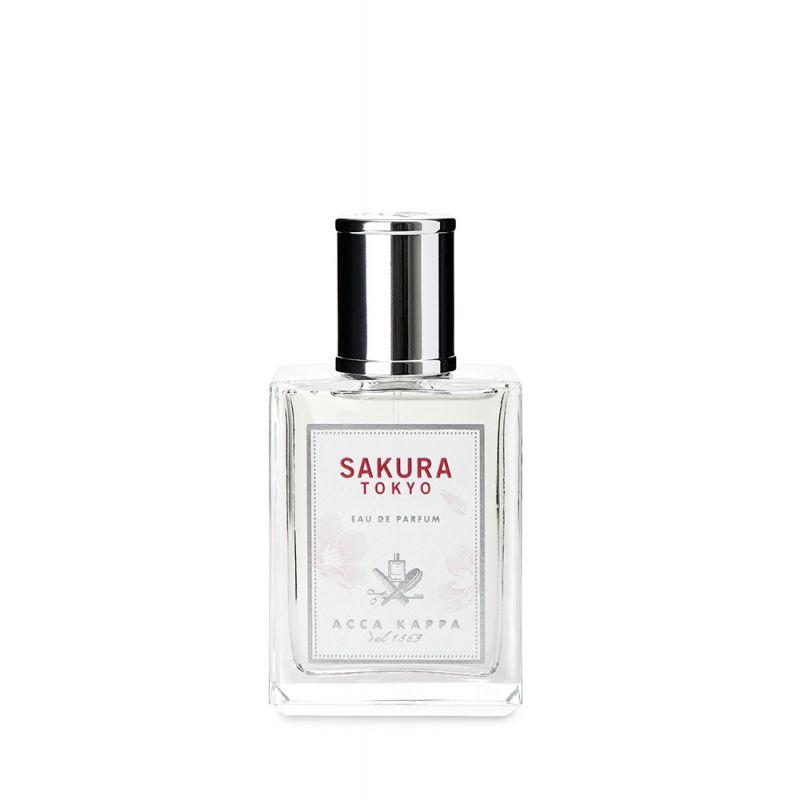 Acca Kappa EAU DE PARFUM Outlet