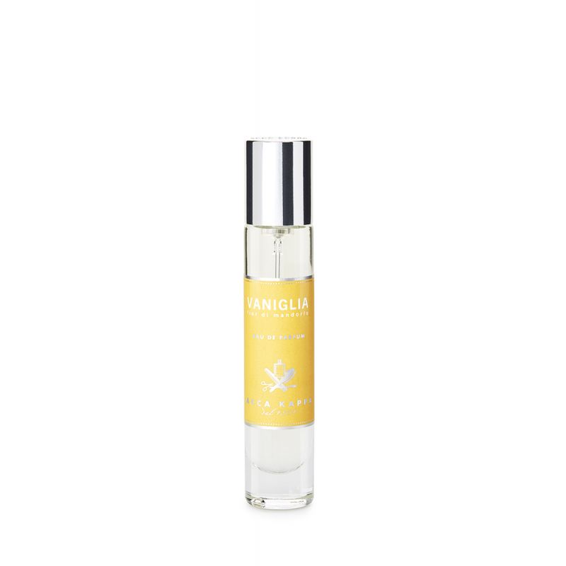 Acca Kappa EAU DE PARFUM - TRAVEL SIZE Saldi Di Fabbrica