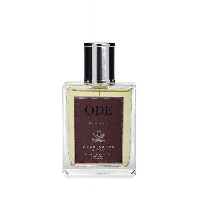 Acca Kappa EAU DE PARFUM I Più Venduti