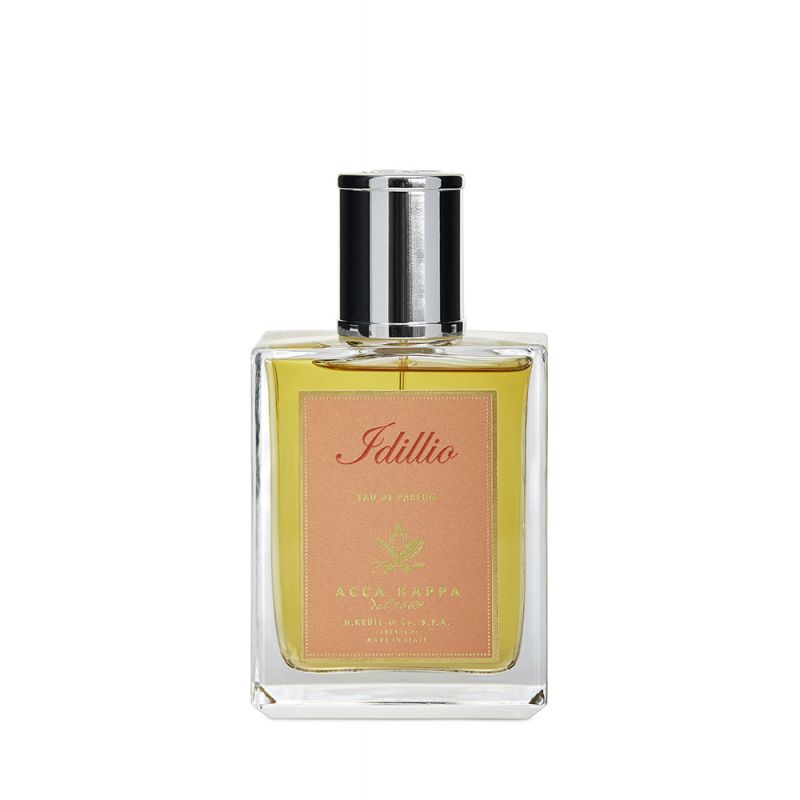 Acca Kappa EAU DE PARFUM In Saldo