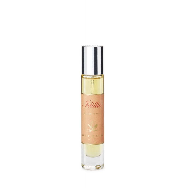 Acca Kappa EAU DE PARFUM - TRAVEL SIZE Moda