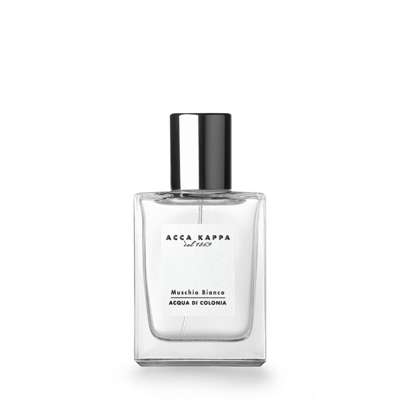 Acca Kappa EAU DE COLOGNE Consegna Veloce