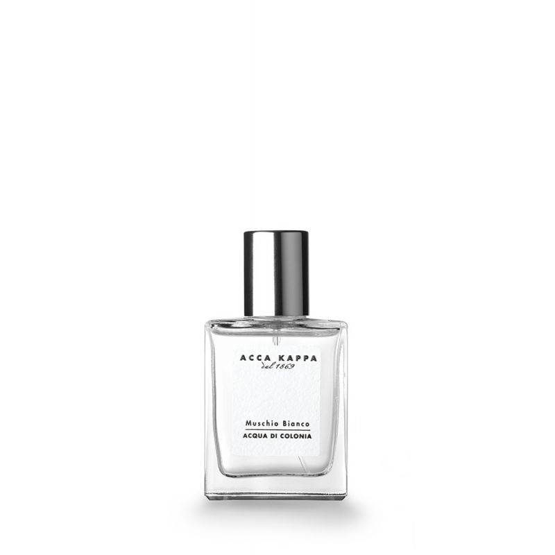 Acca Kappa EAU DE COLOGNE Promozione Limitata