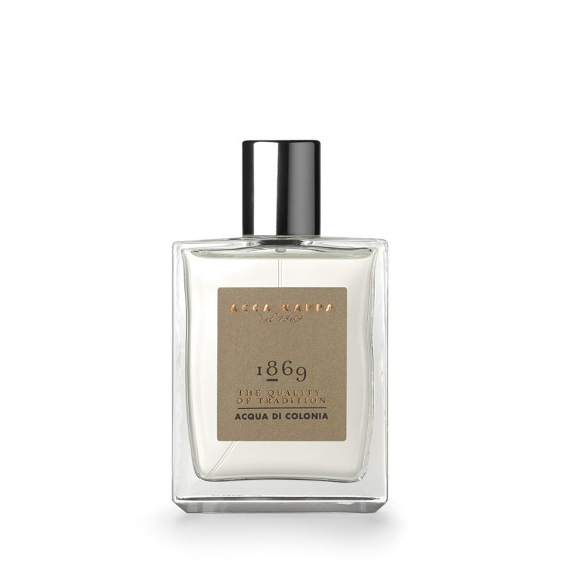 Acca Kappa EAU DE COLOGNE Shopping Online