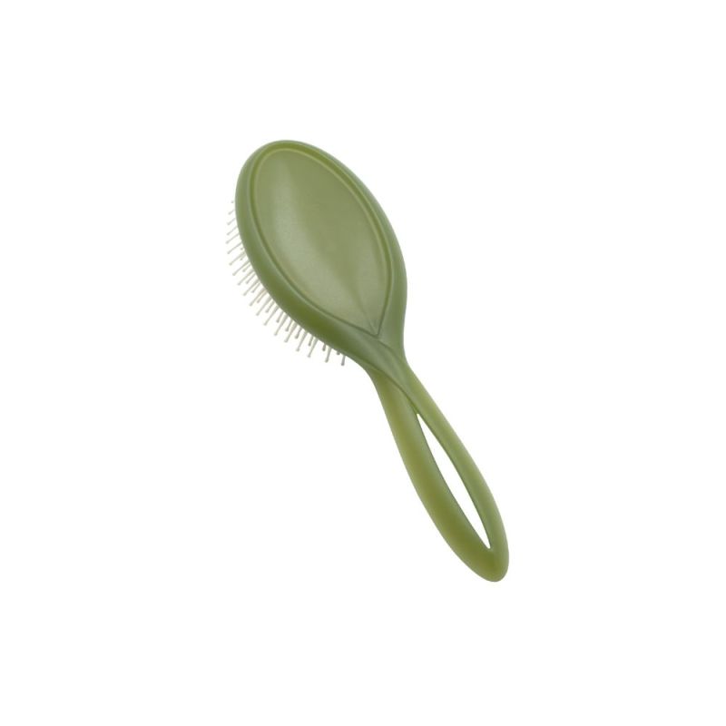 Acca Kappa SPAZZOLA PER CAPELLI Convenienza