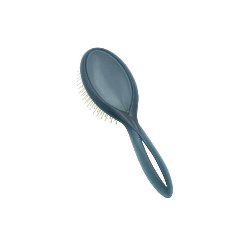 Acca Kappa SPAZZOLA PER CAPELLI Novità