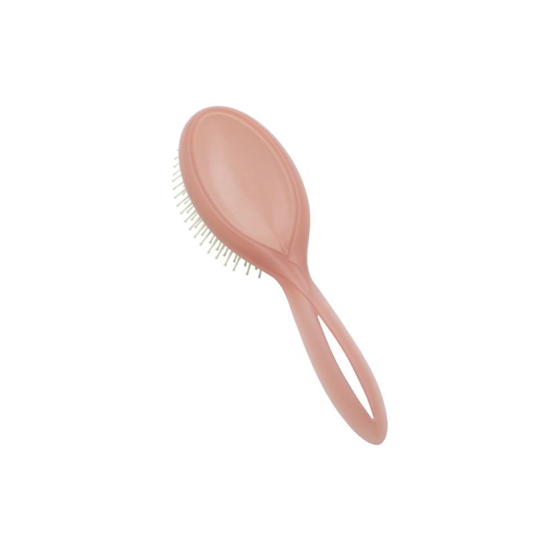 Acca Kappa SPAZZOLA PER CAPELLI Presa