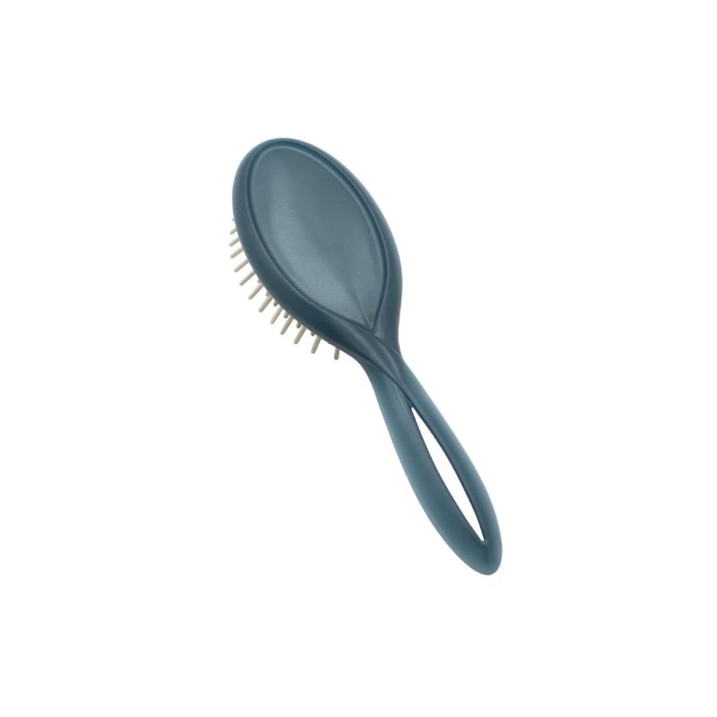 Acca Kappa SPAZZOLA PER CAPELLI Offerta