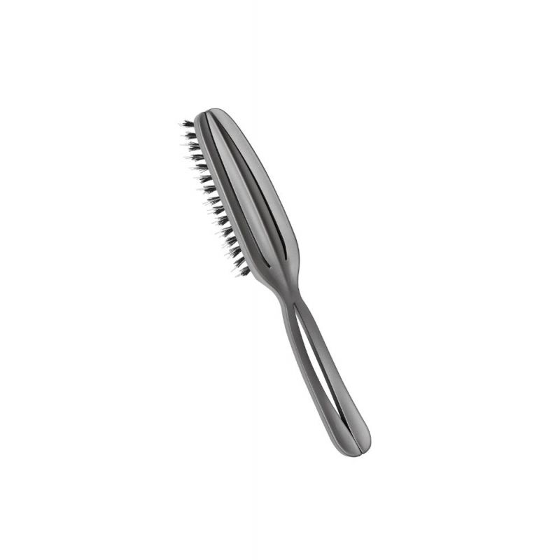 Acca Kappa SPAZZOLE PER CAPELLI Online