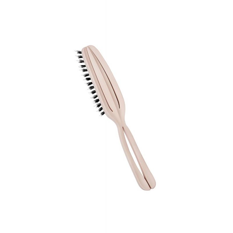 Acca Kappa SPAZZOLE PER CAPELLI Outlet