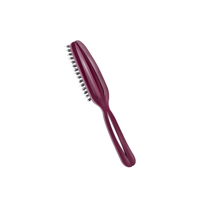 Acca Kappa SPAZZOLE PER CAPELLI In Vendita