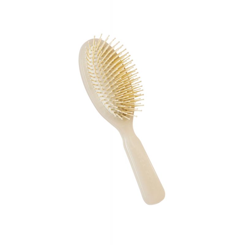 Acca Kappa SPAZZOLA OVALE - TRAVEL SIZE Vendite Flash