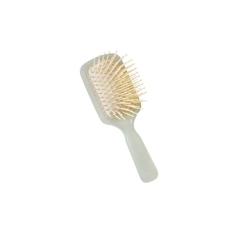 Acca Kappa SPAZZOLA RETTANGOLARE - TRAVEL SIZE Negozio