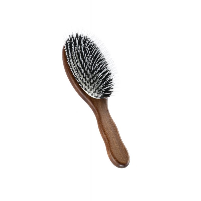Acca Kappa SPAZZOLA PER CAPELLI In Linea